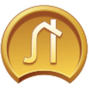 Лесстрой - Сервис по выбору проектов и подрядчиков — логотип