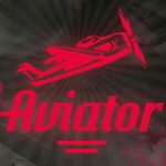 Авиатор — логотип