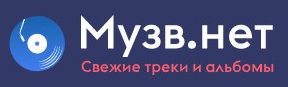 Музв.нет — логотип