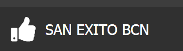 SAN EXITO BCN SL — логотип