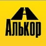Алькор — логотип