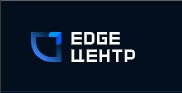 EdgeЦентр — логотип