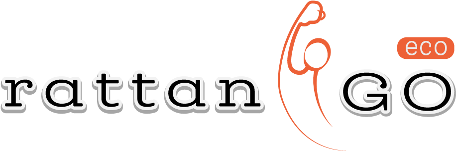 Rattan-go — логотип