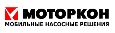 Моторкон — логотип