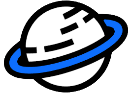 Robotext.io — логотип