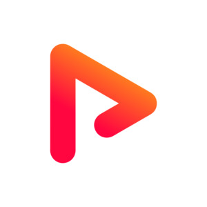 PULT.FM — логотип