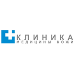Клиника Медицины Кожи — логотип