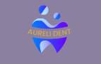 Cемейная стоматология Aureli Dent — логотип