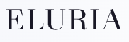 eluria.shop — логотип