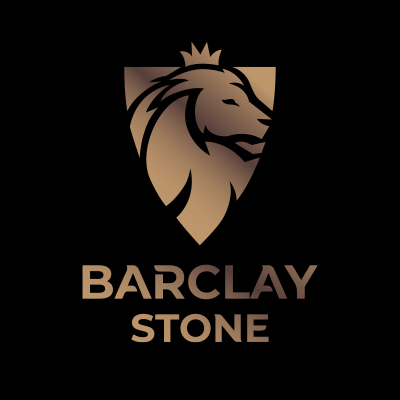 Barclay Stone форекс брокер отзывы — логотип