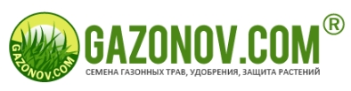 ООО Газоновком — логотип