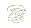 Decos Company Limited — логотип