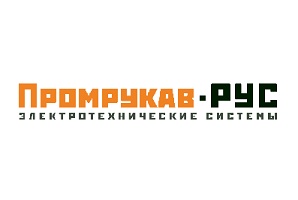 ООО Энергосистема — логотип