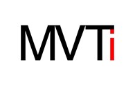 Частное торгово-производственное унитарное предприятие «МВТИ» — логотип