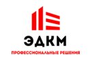 ТД Эдкм — логотип