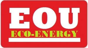 Elektrokotel-EOU — логотип