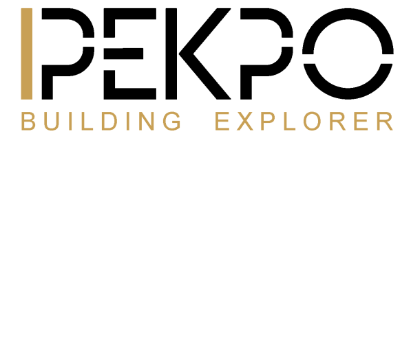 ООО "РЕКРО" — логотип
