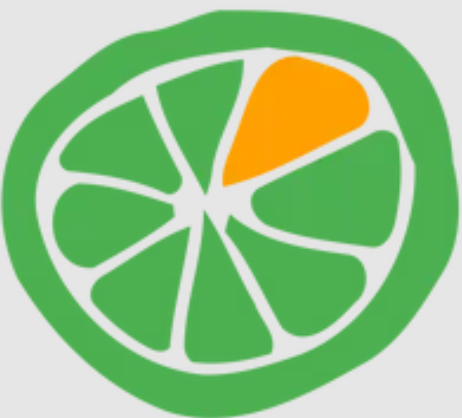 Vitaboss.ru — логотип