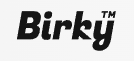 birky.ru — логотип