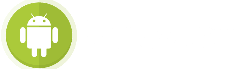 Интернет-журнал 5mod — логотип