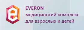 ООО "Сервис Плюс" — логотип