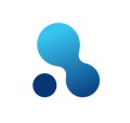 NPS Marketing — логотип