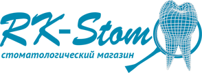 ООО «РК-Стом» — логотип