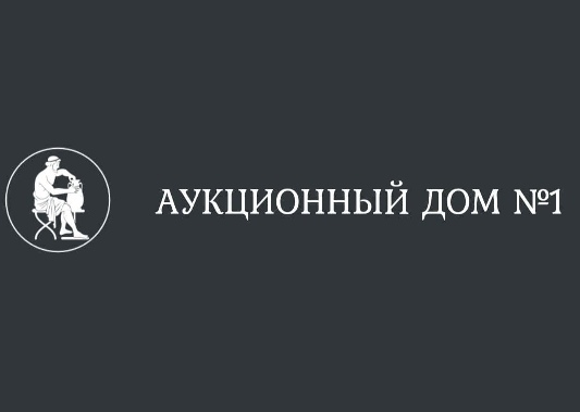 ООО "АртИнвест Восток" — логотип
