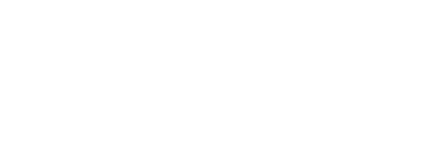 Жилой комплекс "Южная столица" — логотип