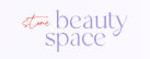 Beautyspacestore.shop — логотип