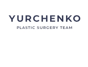 Yurchenko.ua - Yurchenko Plastic Surgery Team — логотип