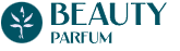 beatyparfum.store — логотип