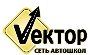 ООО «Вектор» — логотип