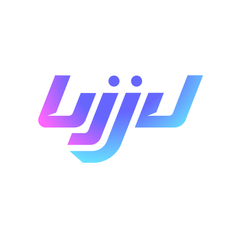 bjjd.ru Outlet Express — логотип