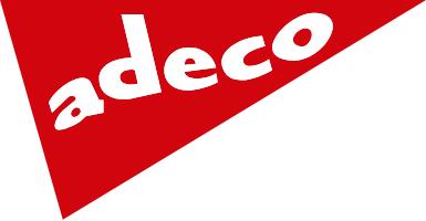 Adeco.by — логотип