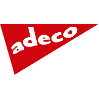 Adeco BY — логотип