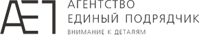 ООО АЕП Групп — логотип