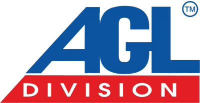 agl-division — логотип