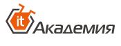 Лаборатория информационных технологий — логотип