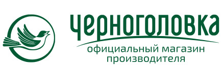 ООО «Производственная Компания «АКВАЛАЙФ» — логотип