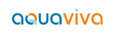 Aquaviva — логотип