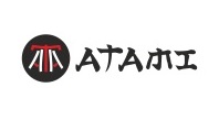 Atami Auto — логотип