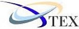 Компания «Технадзор 1» — логотип