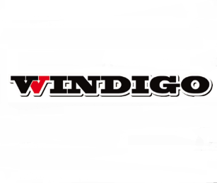Windigo — логотип