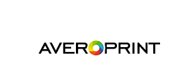 Аveroprint — логотип
