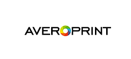 averoprint — логотип