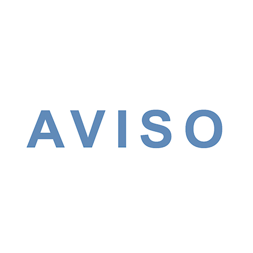 Aviso.bz — логотип