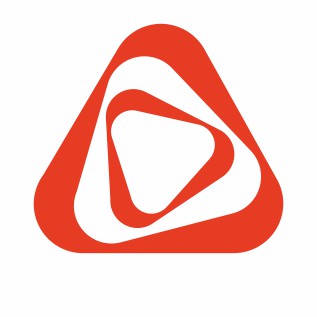 Сеть спортивных магазинов "АВТ-Спорт" — логотип