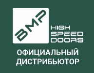 ООО "Элбани Дор Системс" — логотип