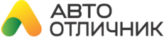 Автошкола в Москве — логотип